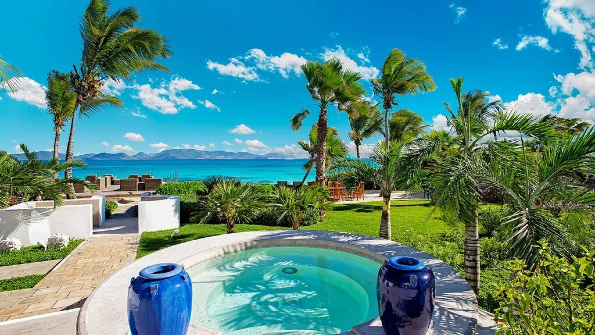 rendezvous villa anguilla rental 16