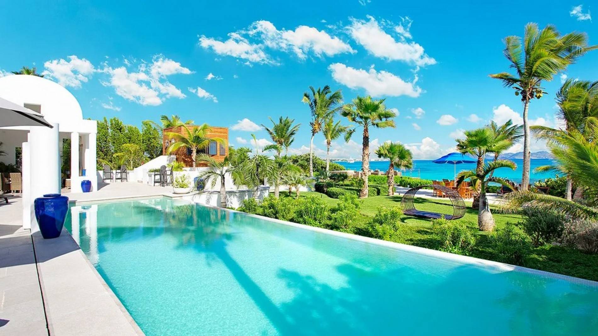 rendezvous villa anguilla rental 18