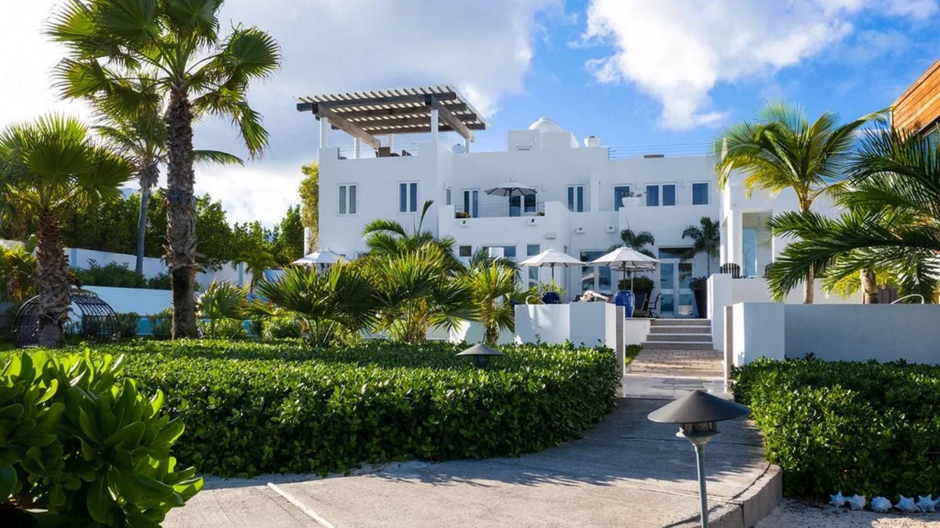 rendezvous villa anguilla rental 31