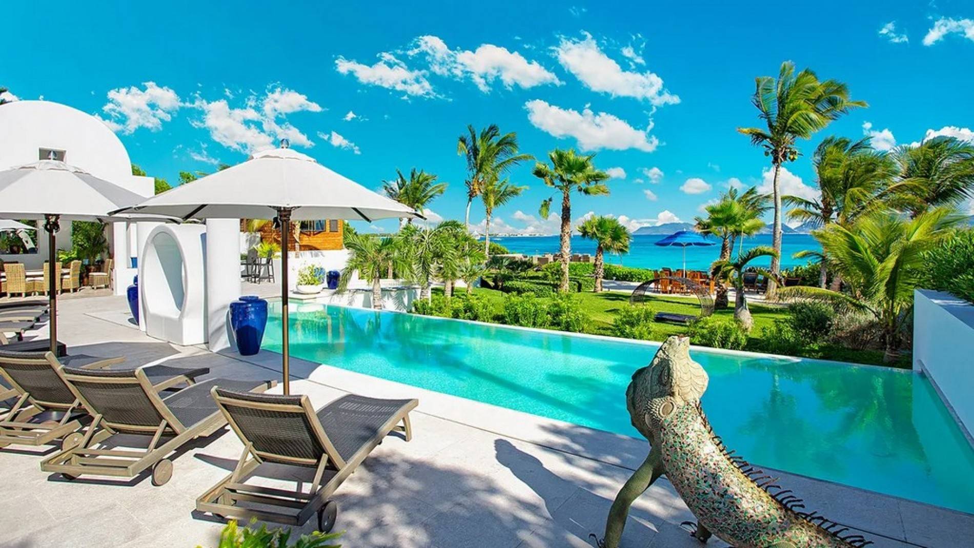rendezvous villa anguilla rental 35