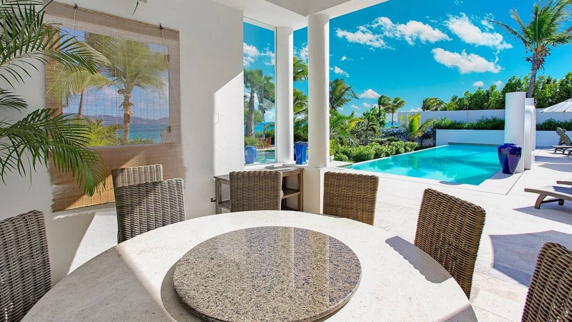 rendezvous villa anguilla rental 37