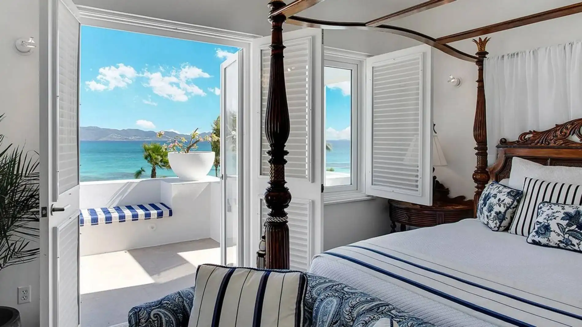 rendezvous villa anguilla rental 39