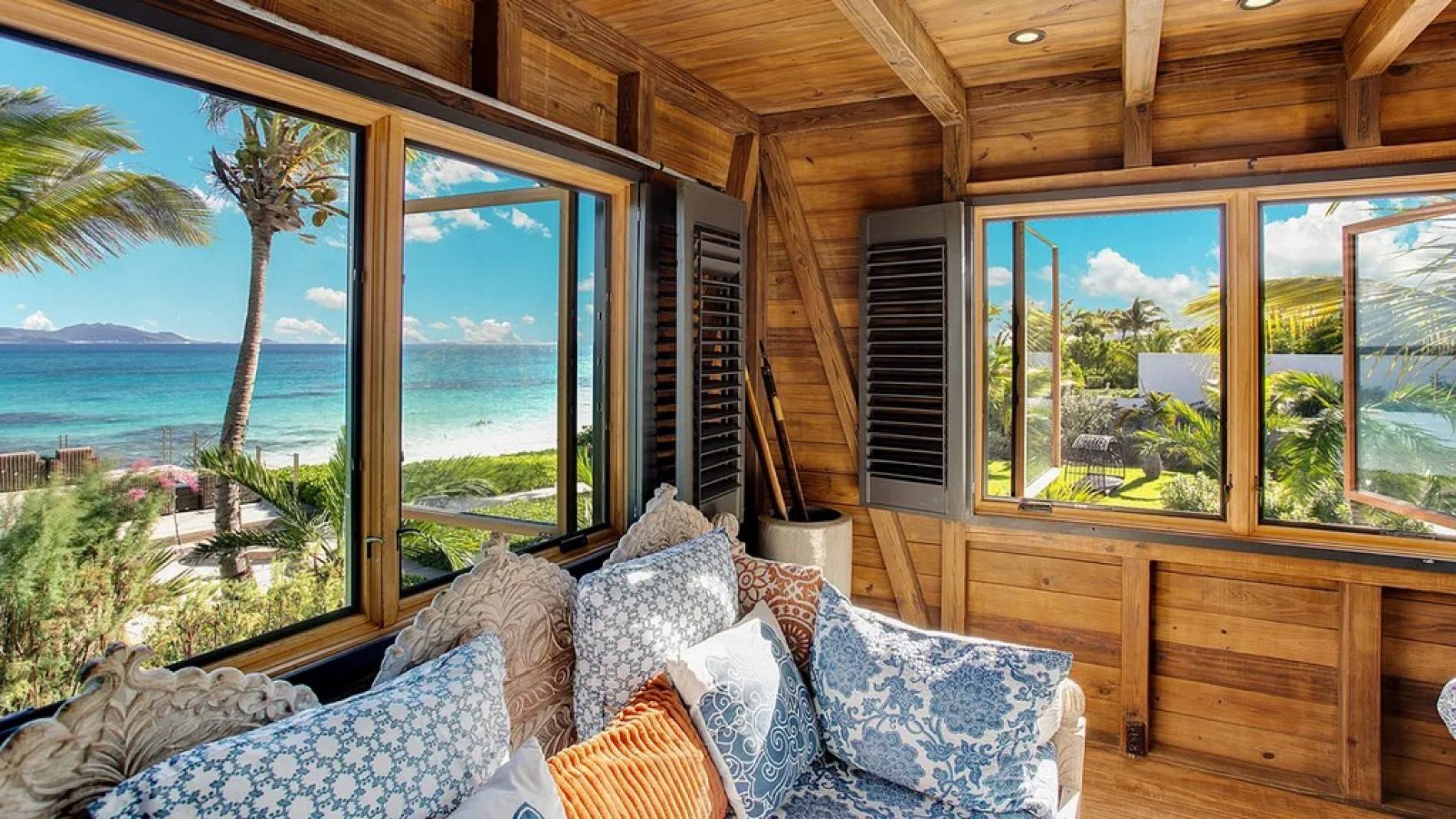 rendezvous villa anguilla rental 4