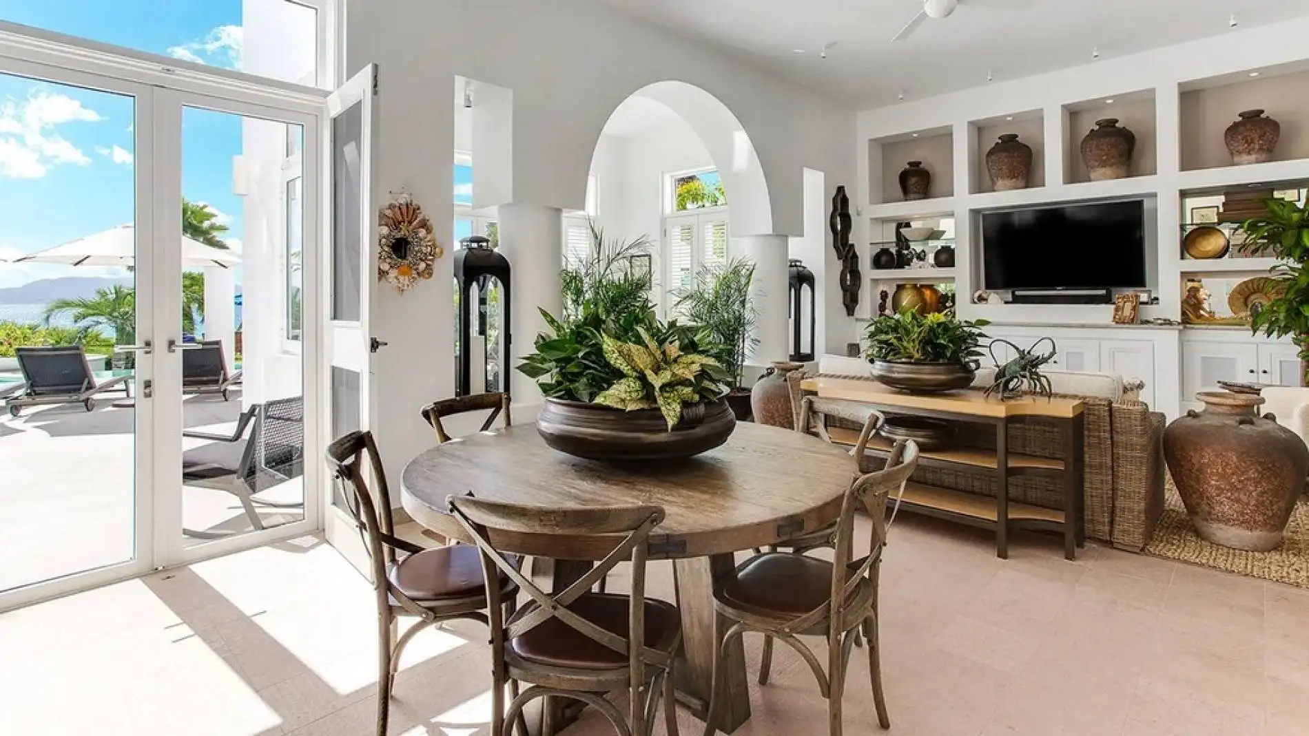 rendezvous villa anguilla rental 40