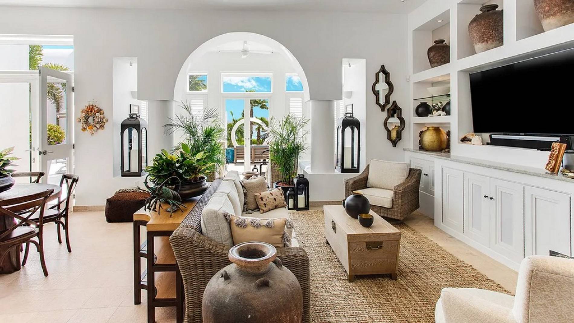 rendezvous villa anguilla rental 41
