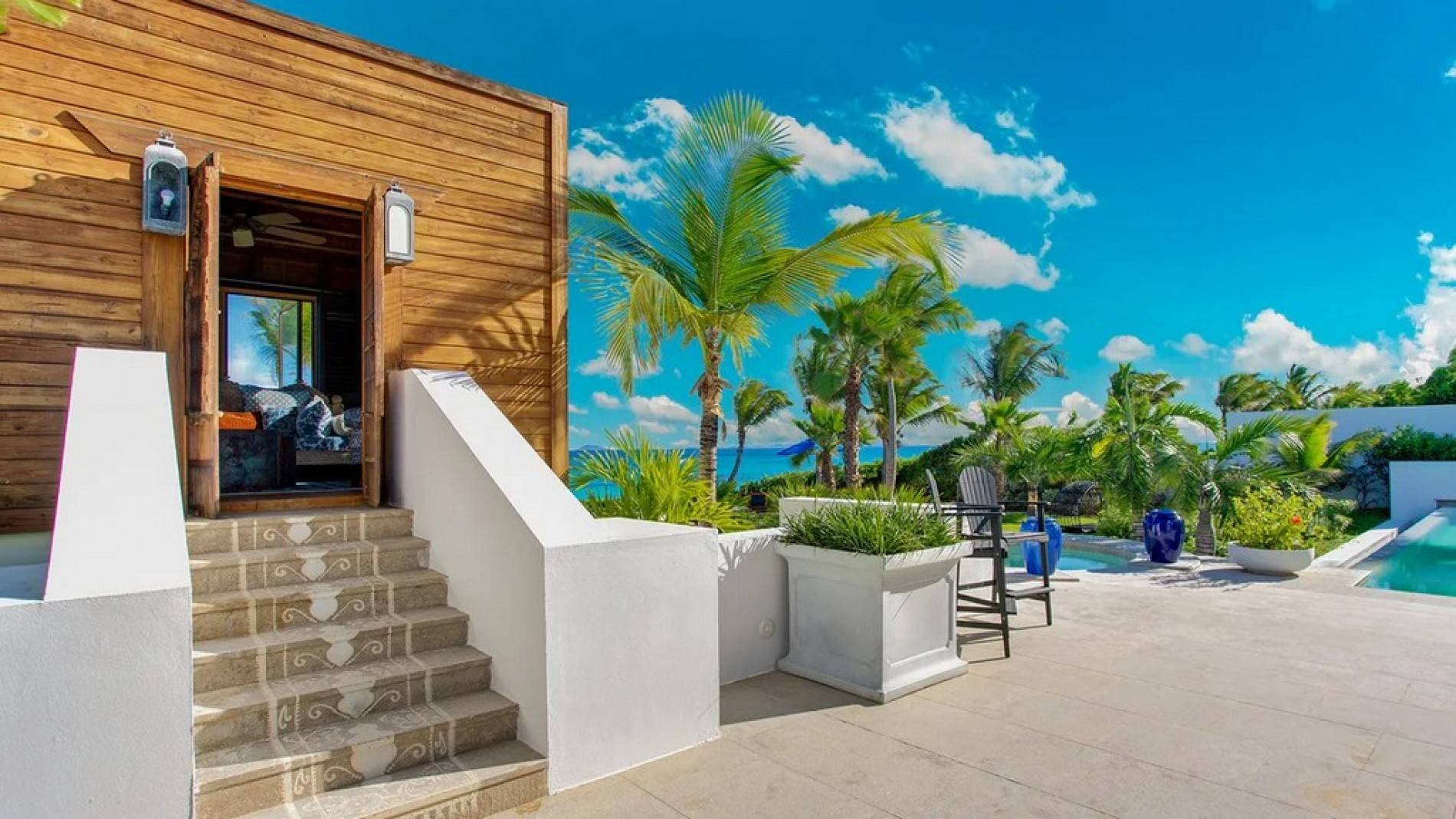 rendezvous villa anguilla rental 46