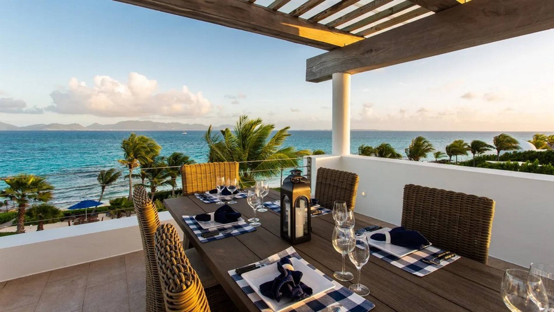 rendezvous villa anguilla rental 47