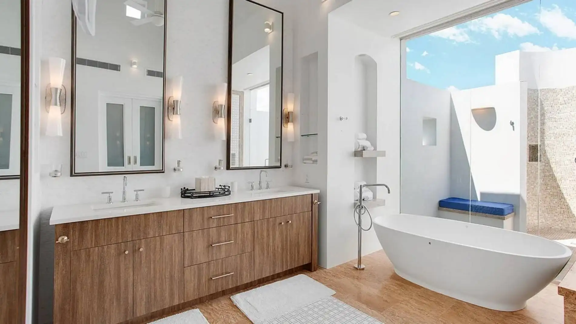 rendezvous villa anguilla rental 49
