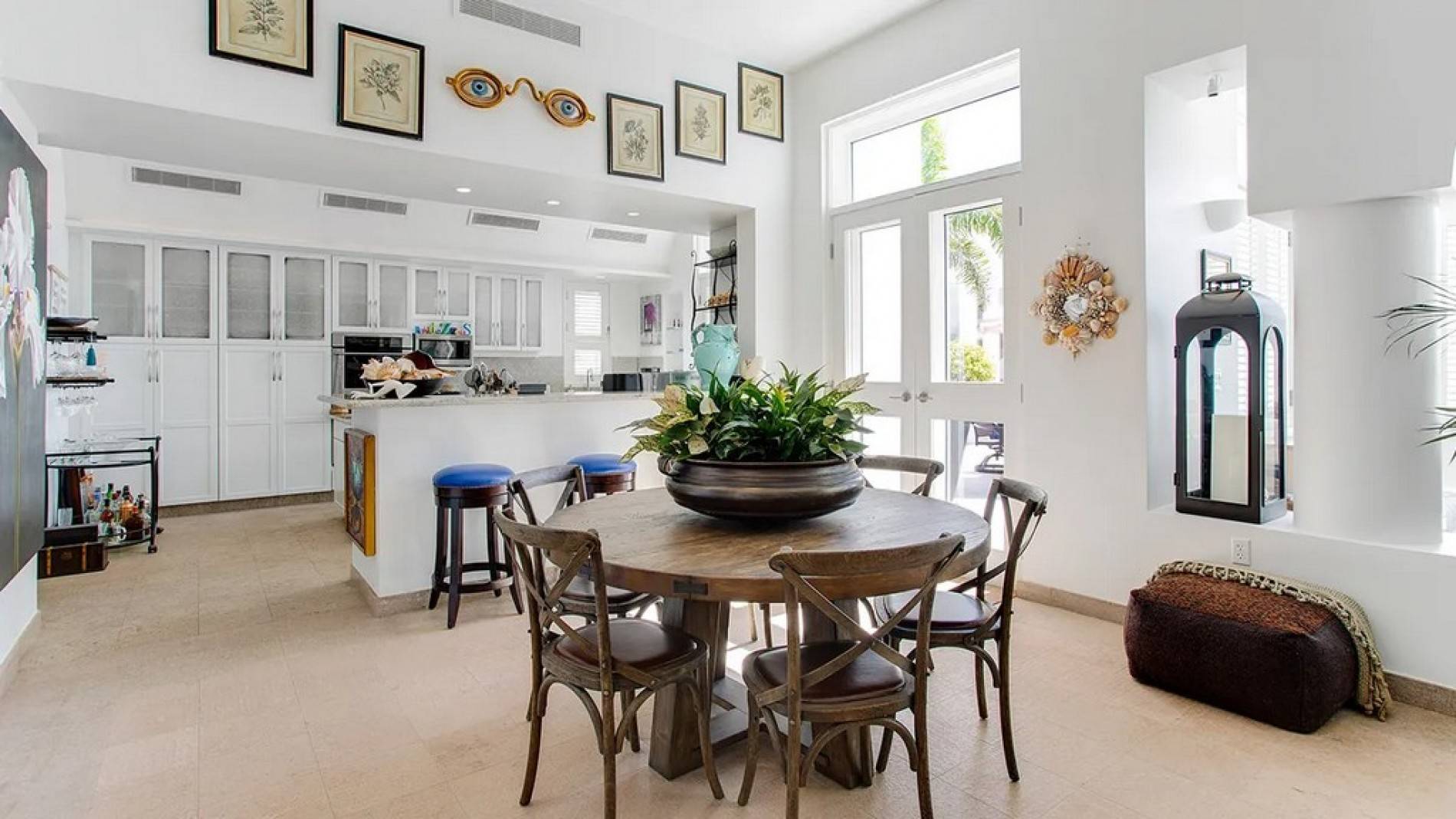 rendezvous villa anguilla rental 51