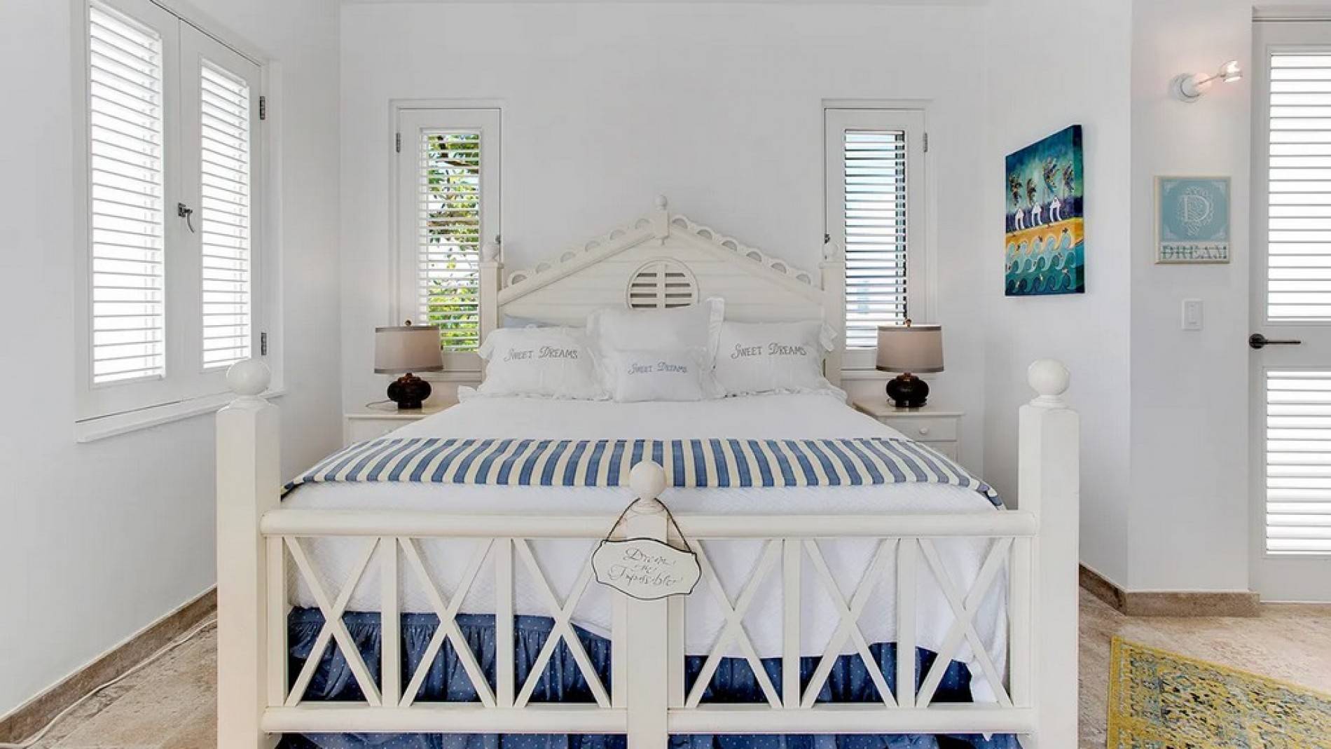 rendezvous villa anguilla rental 52