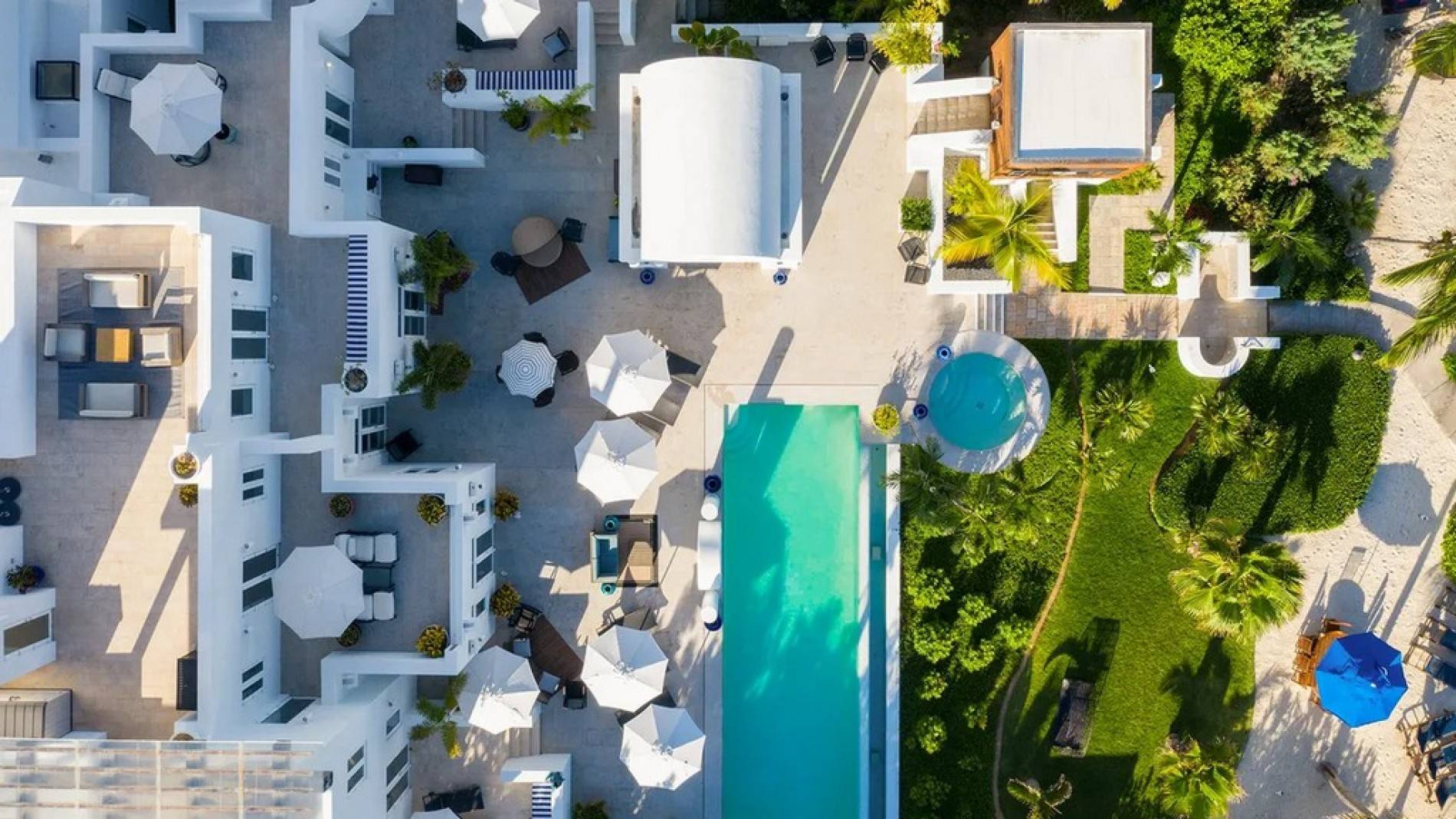 rendezvous villa anguilla rental 8