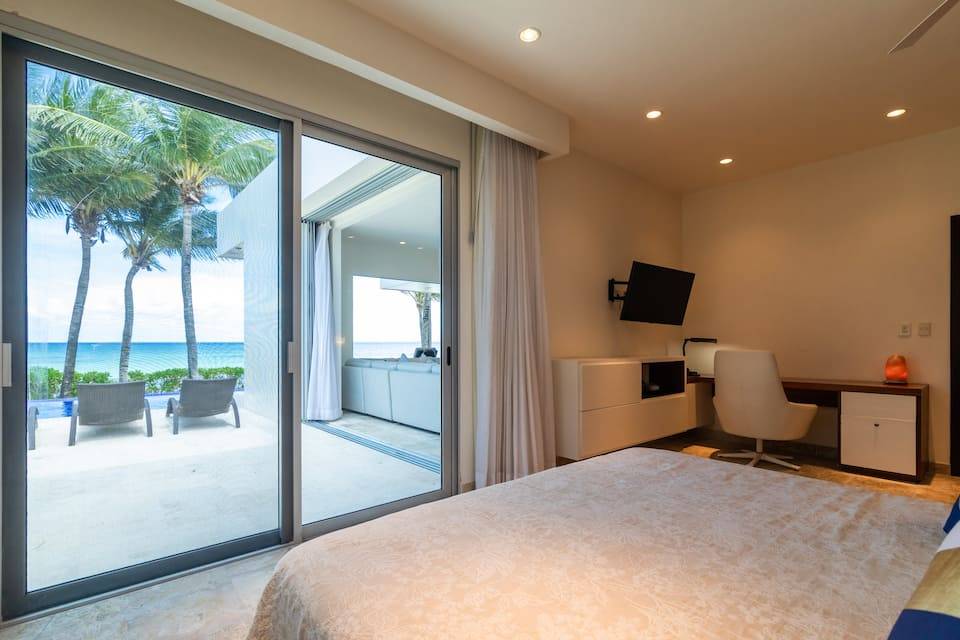 casa martini playacar rental 7
