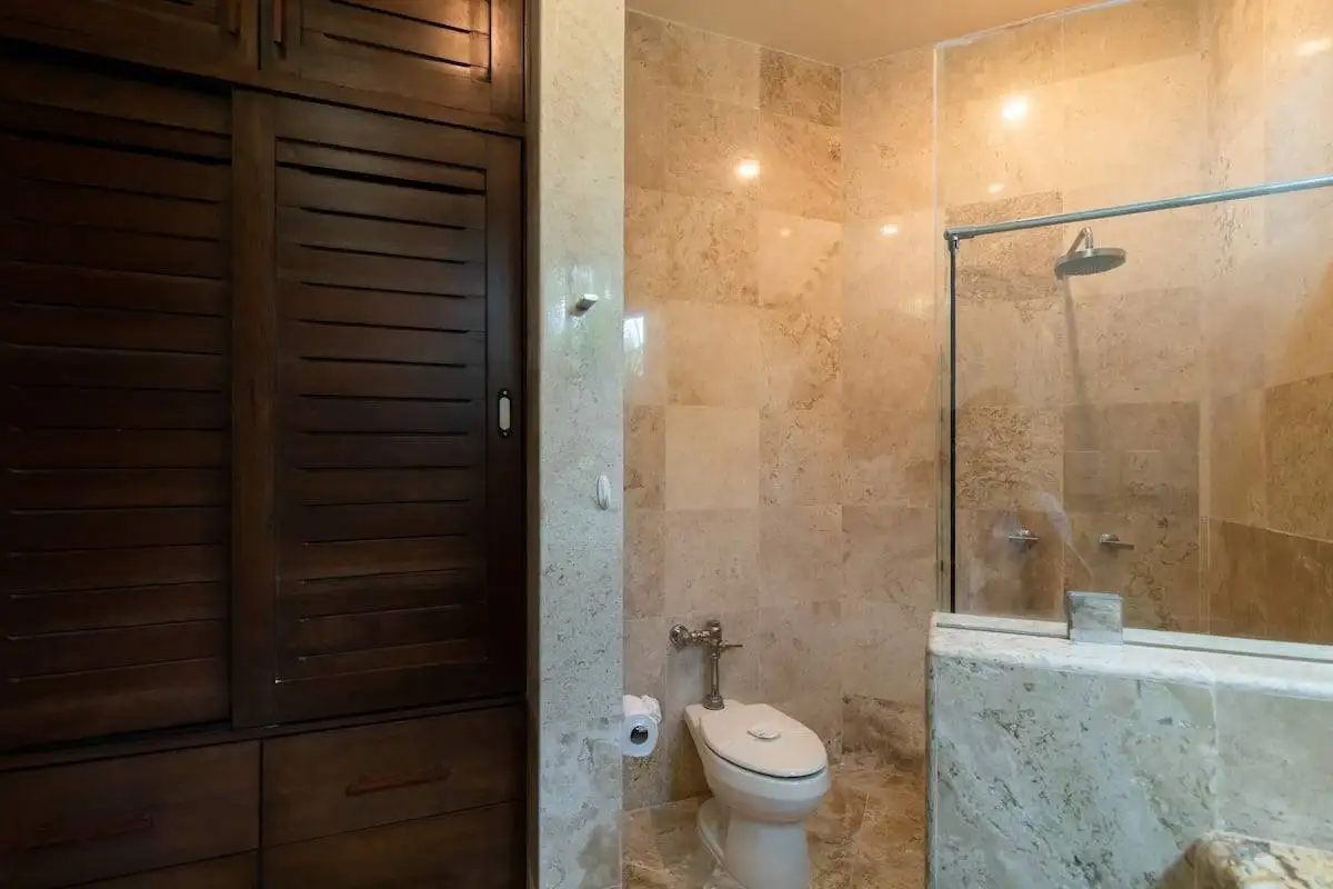 casa martini playacar rental 9