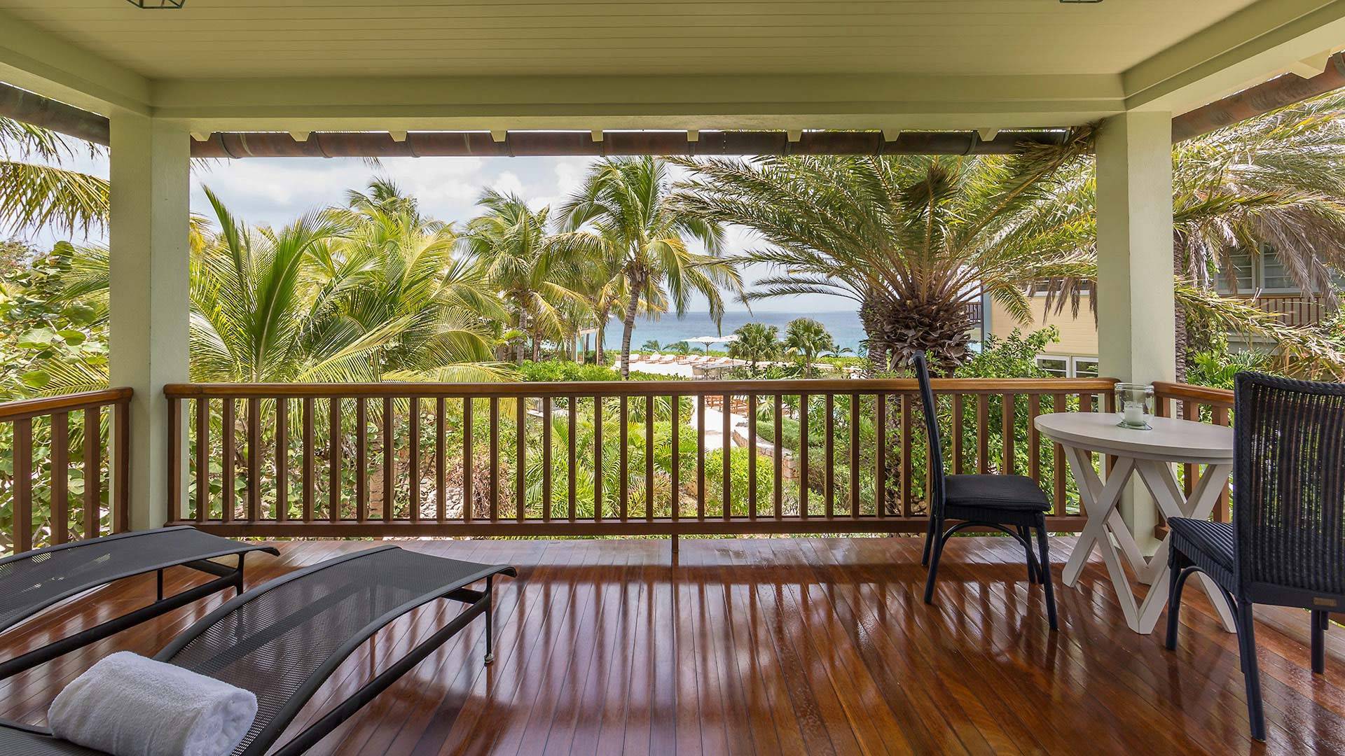 santosha villa anguilla rental 15