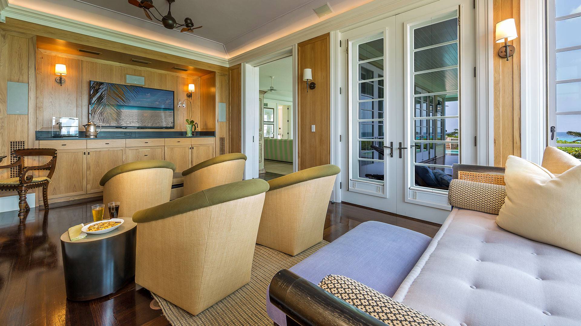 santosha villa anguilla rental 28