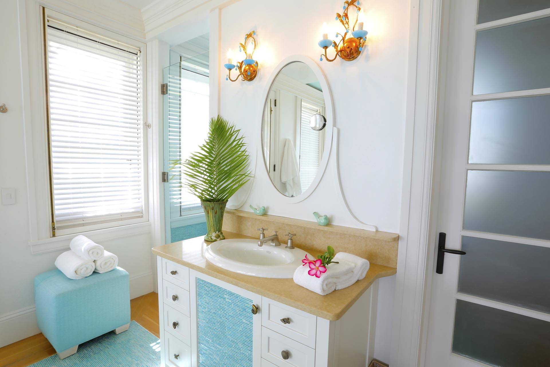 santosha villa anguilla rental 34