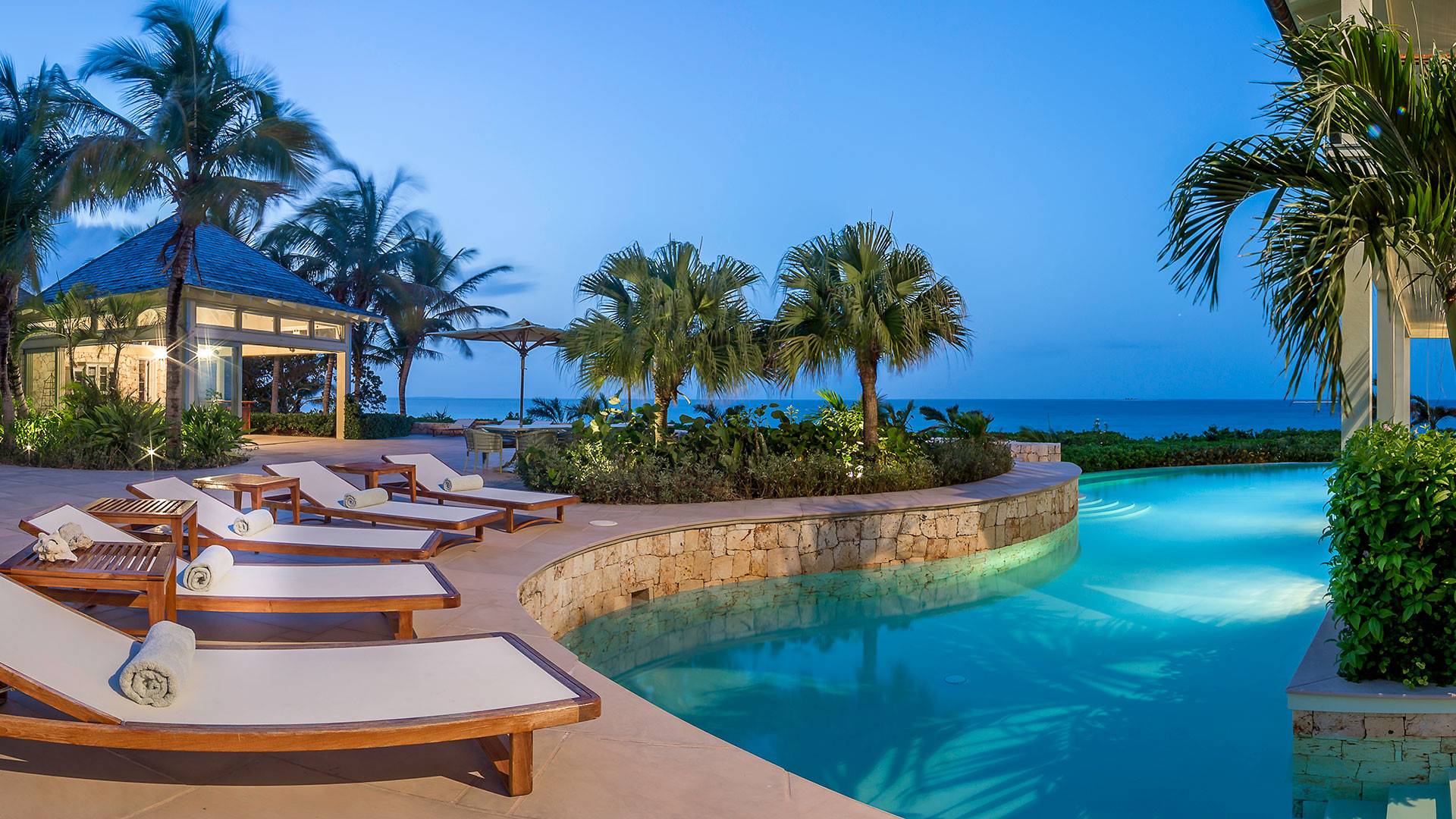 santosha villa anguilla rental 37
