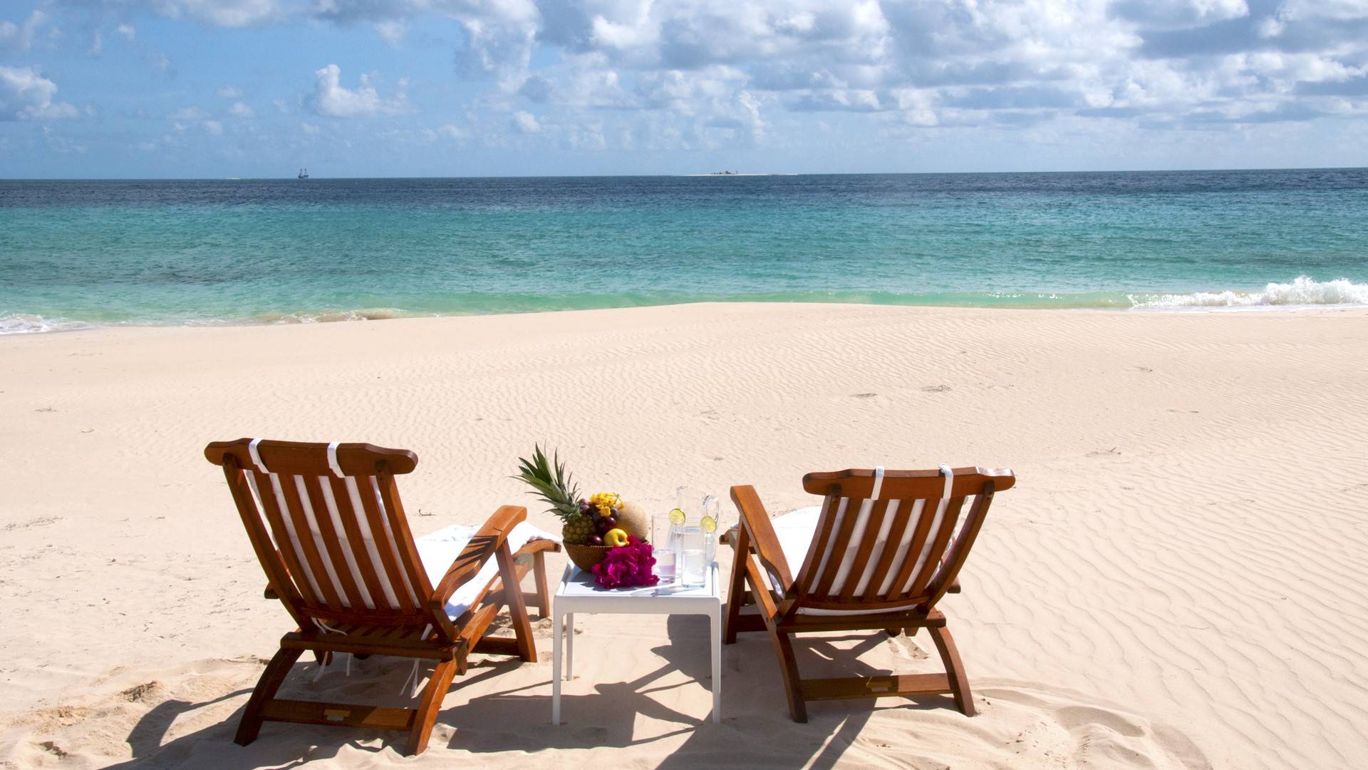 santosha villa anguilla rental 4