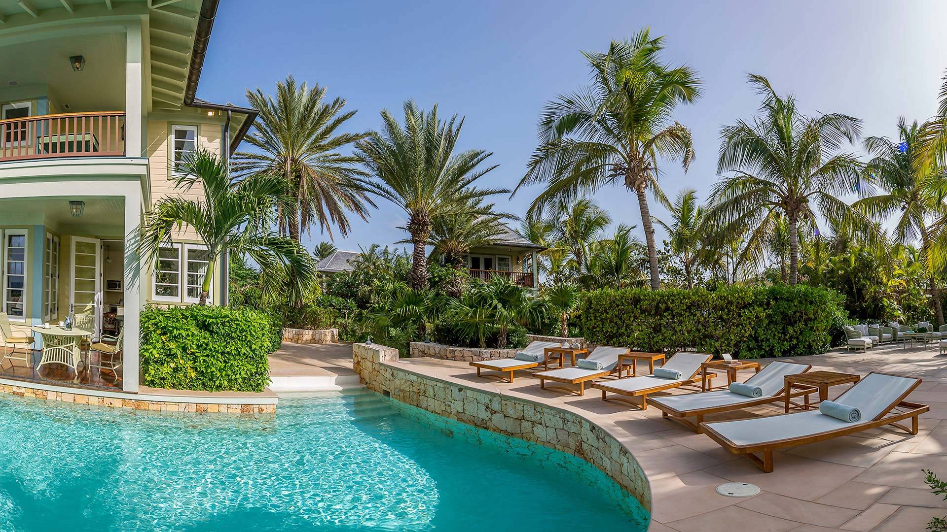 santosha villa anguilla rental 6