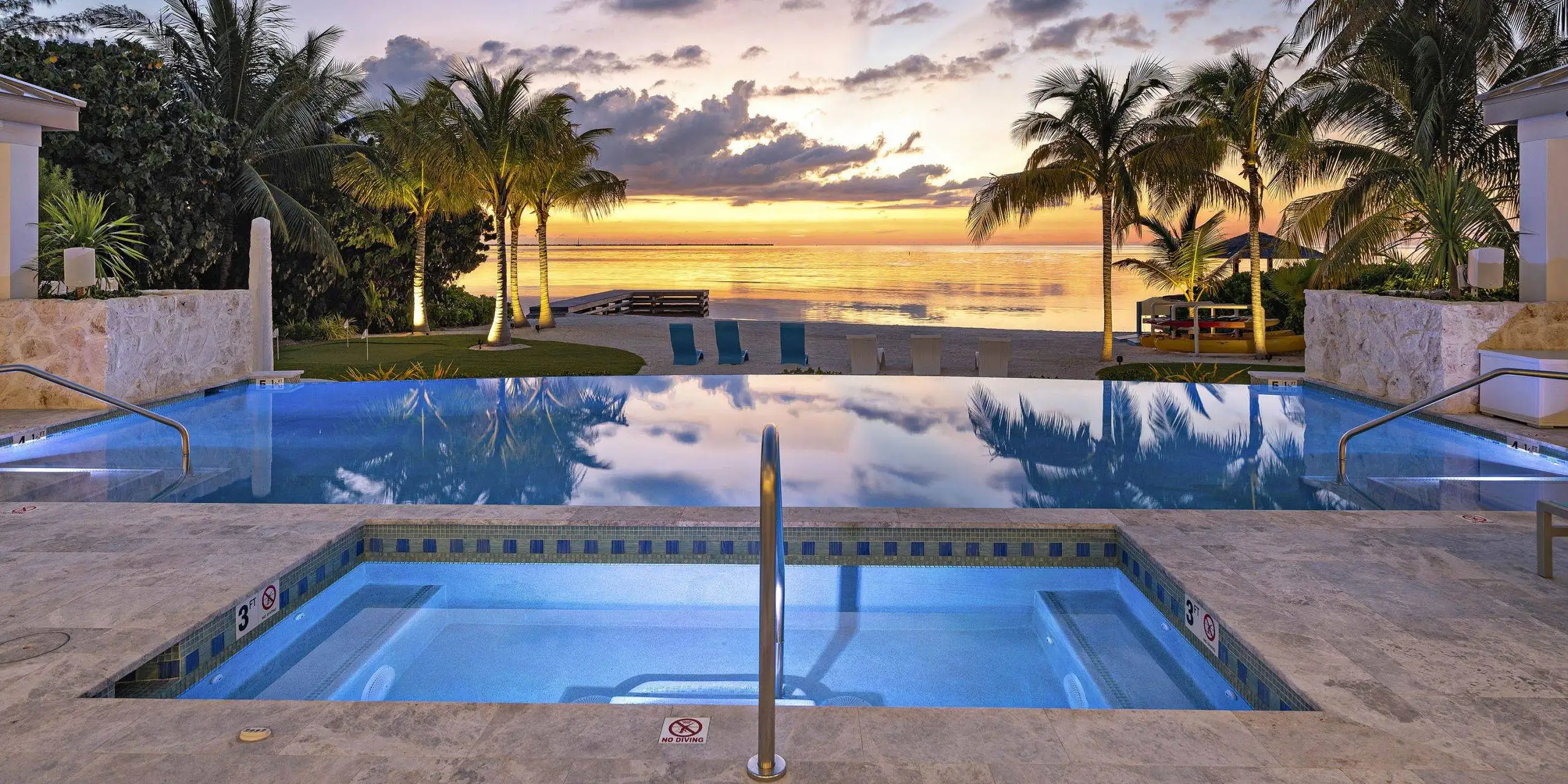sunrays cayman kai rental 23