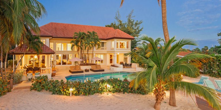 coconut-villa-15-768x384