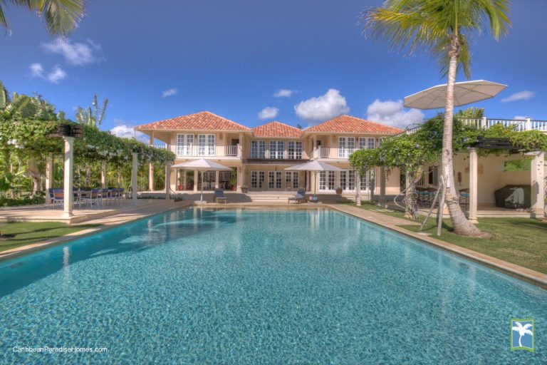 Arrecife_25_Punta_Cana_Resort_Caribbean_Paradise_Homes_6-scaled