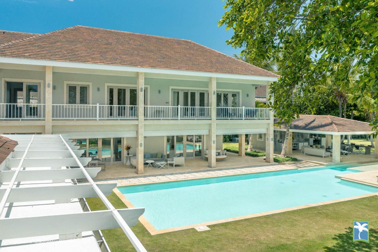 Arrecife_53_Punta_Cana_Resort_Caribbean_Paradise_Homes_49-scaled