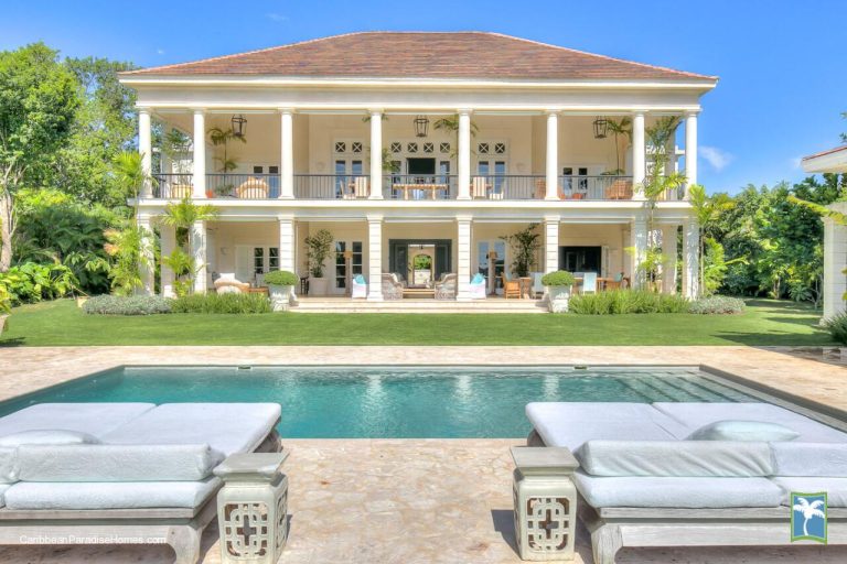 Arrecife_69_Punta_Cana_Resort_Caribbean_Paradise_Homes_3-scaled