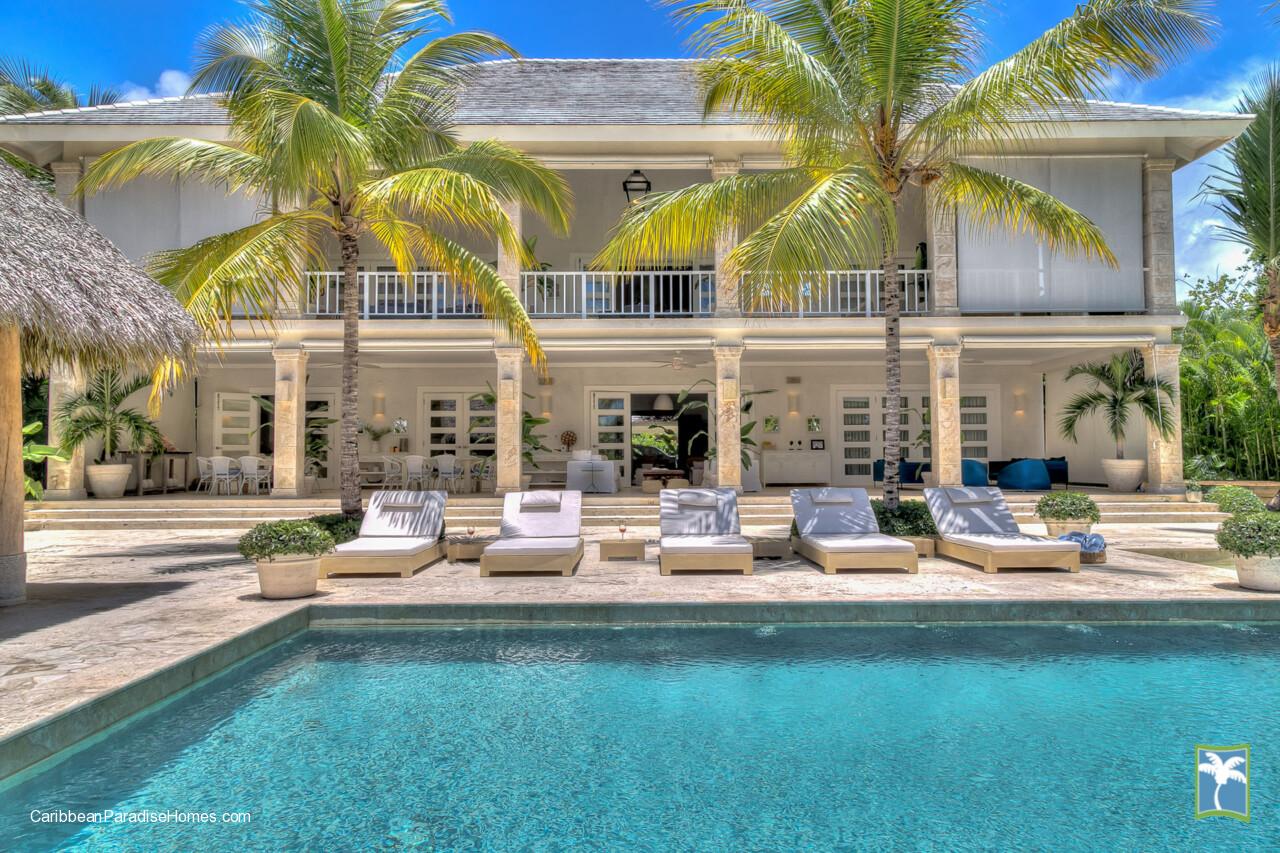 Arrecife_EFG4_Punta_Cana_Resort_Caribbean_Paradise_Homes_19-scaled