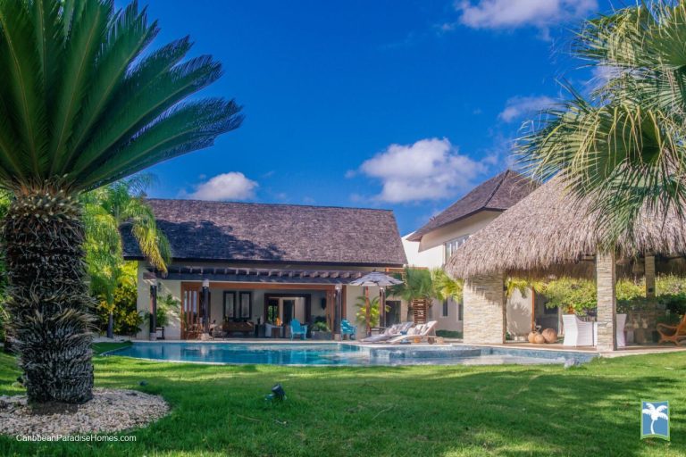 Cayuco_Villa_3_Cap_Cana_Caribbean_Paradise_Homes_22-scaled