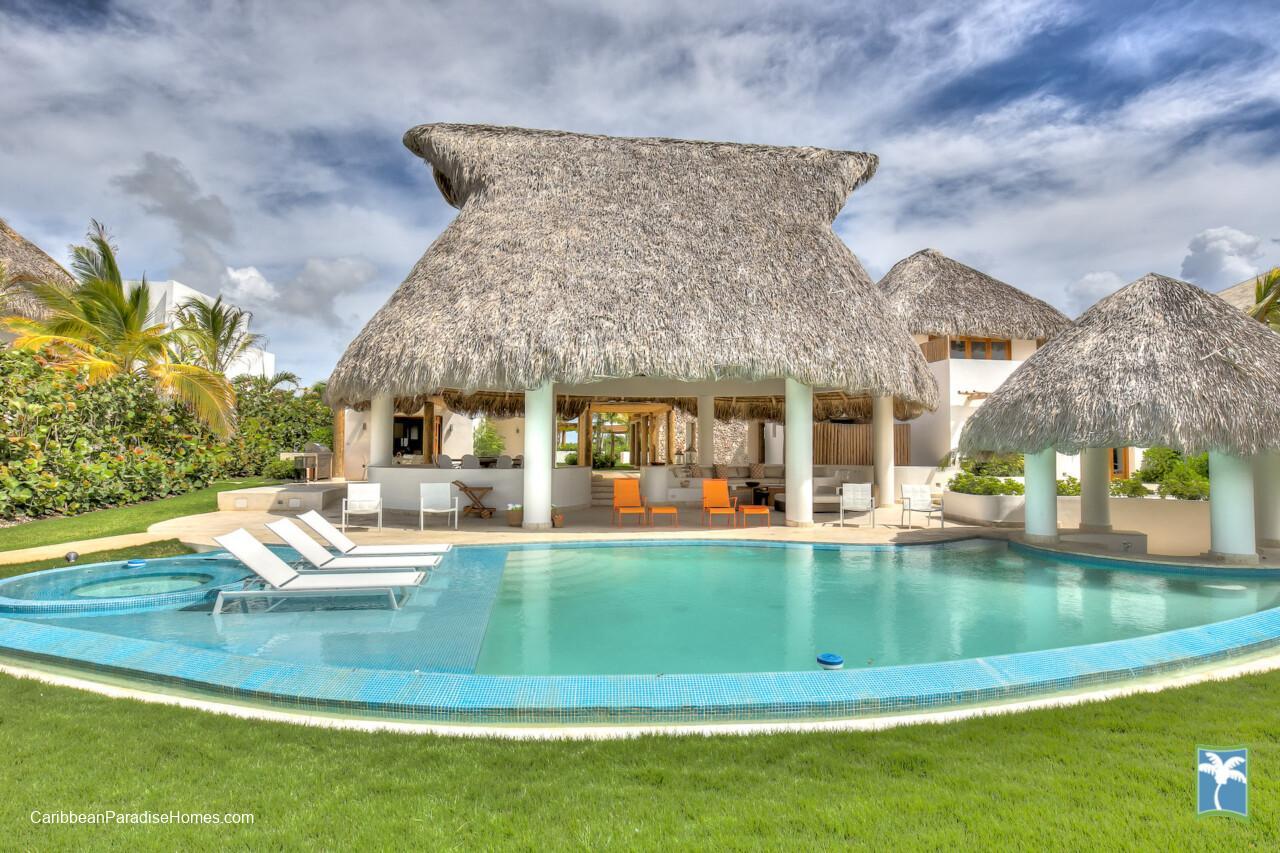 Cayuco_Villa_9_Cap_Cana_Caribbean_Paradise_Homes_11-scaled