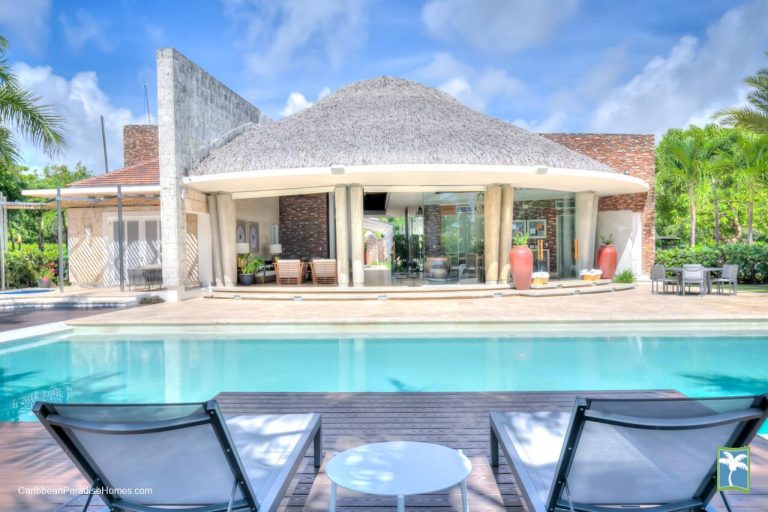 Corales_60_Punta_Cana_Resort_Caribbean_Paradise_Homes_8-scaled