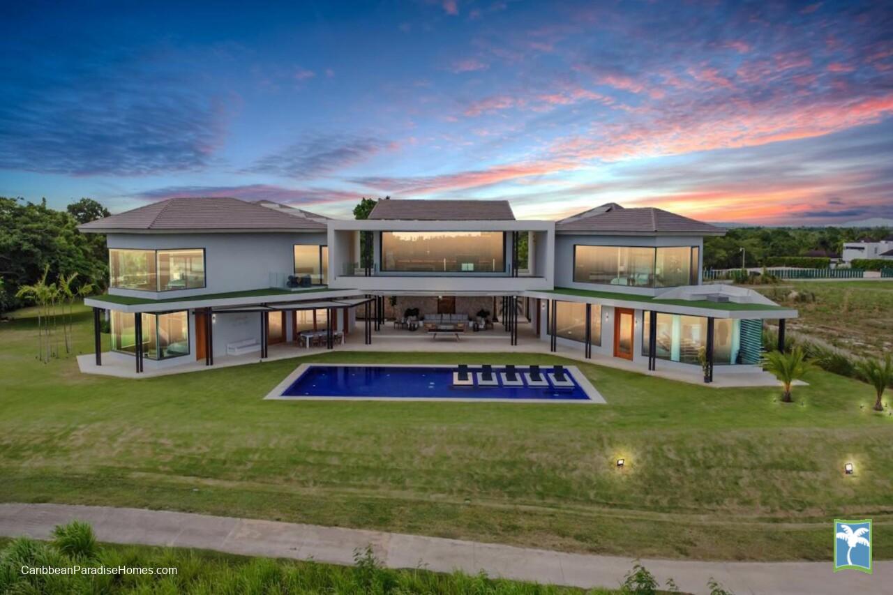 Dye_Fore_1_Casa_de_Campo_Caribbean_Paradise_Homes_2-scaled
