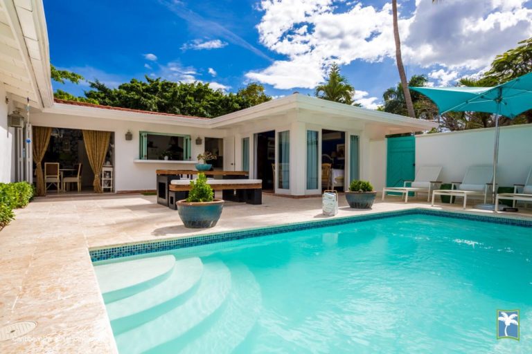 Golf_Villa_152_Casa_de_Campo_Caribbean_Paradise_Homes_1-scaled