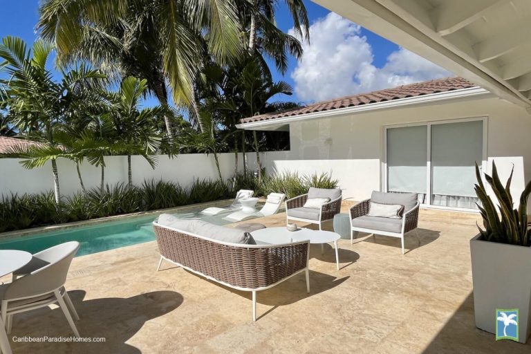 Golf_Villa_255_Casa_de_Campo_Caribbean_Paradise_Homes_5-scaled