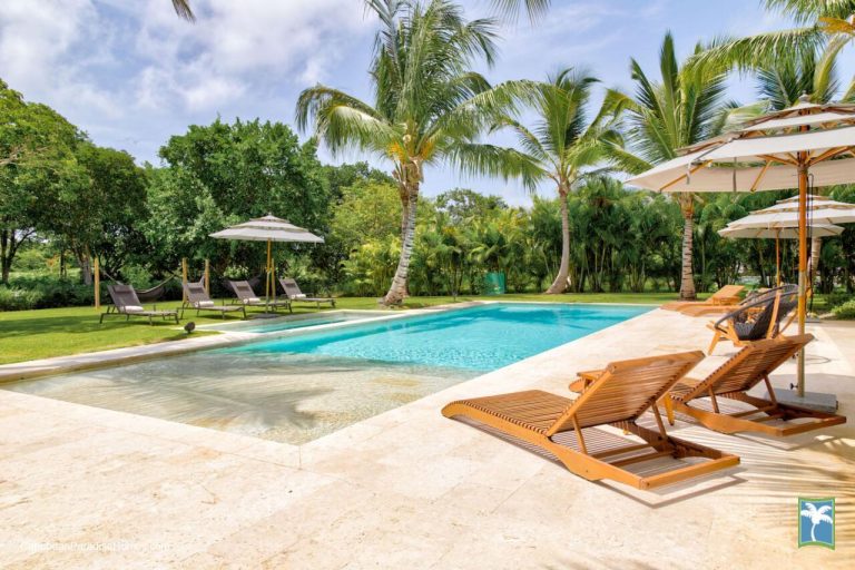 Hacienda_A96_Punta_Cana_Resort_Caribbean_Paradise_Homes_6-scaled