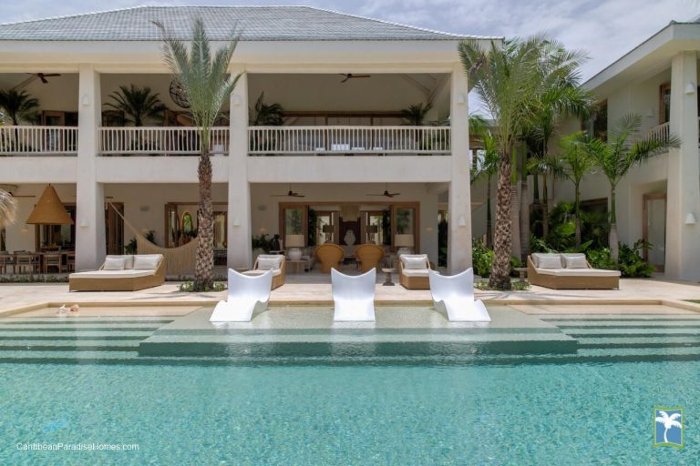 Hacienda_B15_Punta_Cana_Resort_Caribbean_Paradise_Homes_42-scaled