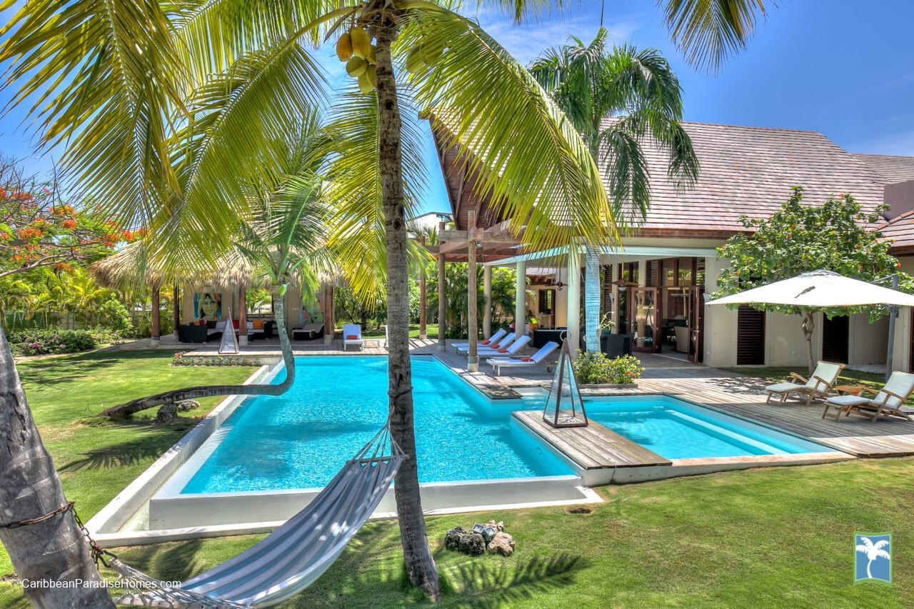 Hacienda_H3_Punta_Cana_Resort_Caribbean_Paradise_Homes_4-scaled