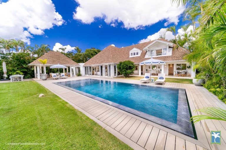 Jardin_Minitas_6_Casa_de_Campo_Caribbean_Paradise_Homes_2-scaled