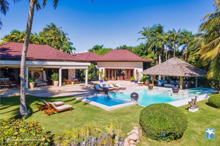 Las_Palmas_27_Casa_de_Campo_Caribbean_Paradise_Homes_52-scaled
