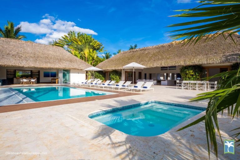 Los_Naranjos_12_Casa_de_Campo_Caribbean_Paradise_Homes_10-scaled