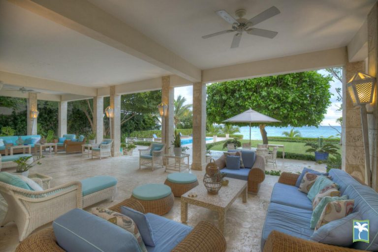 Marina_4_Punta_Cana_Resort_Caribbean_Paradise_Homes_12-scaled
