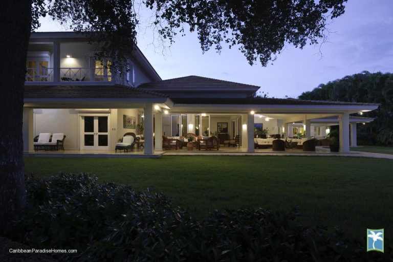 Punta_MInitas_20_Casa_de_Campo_Caribbean_Paradise_Homes_12-scaled