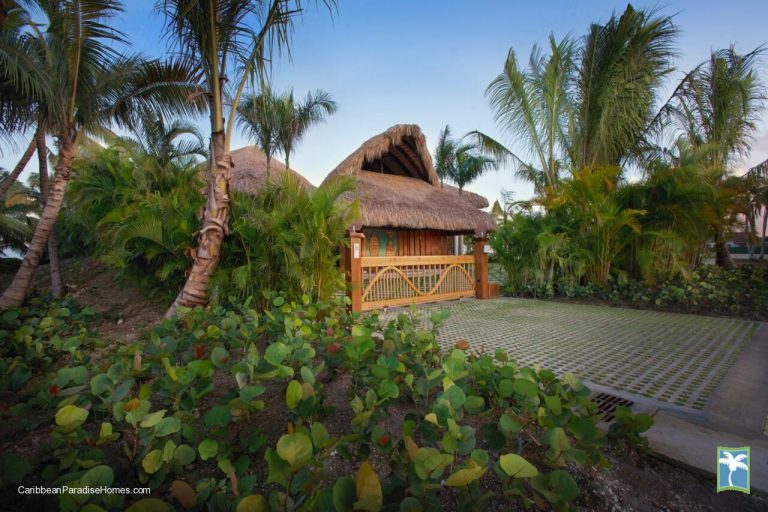 Serena_1_Punta_Cana_Resort_Caribbean_Paradise_Homes_2-scaled