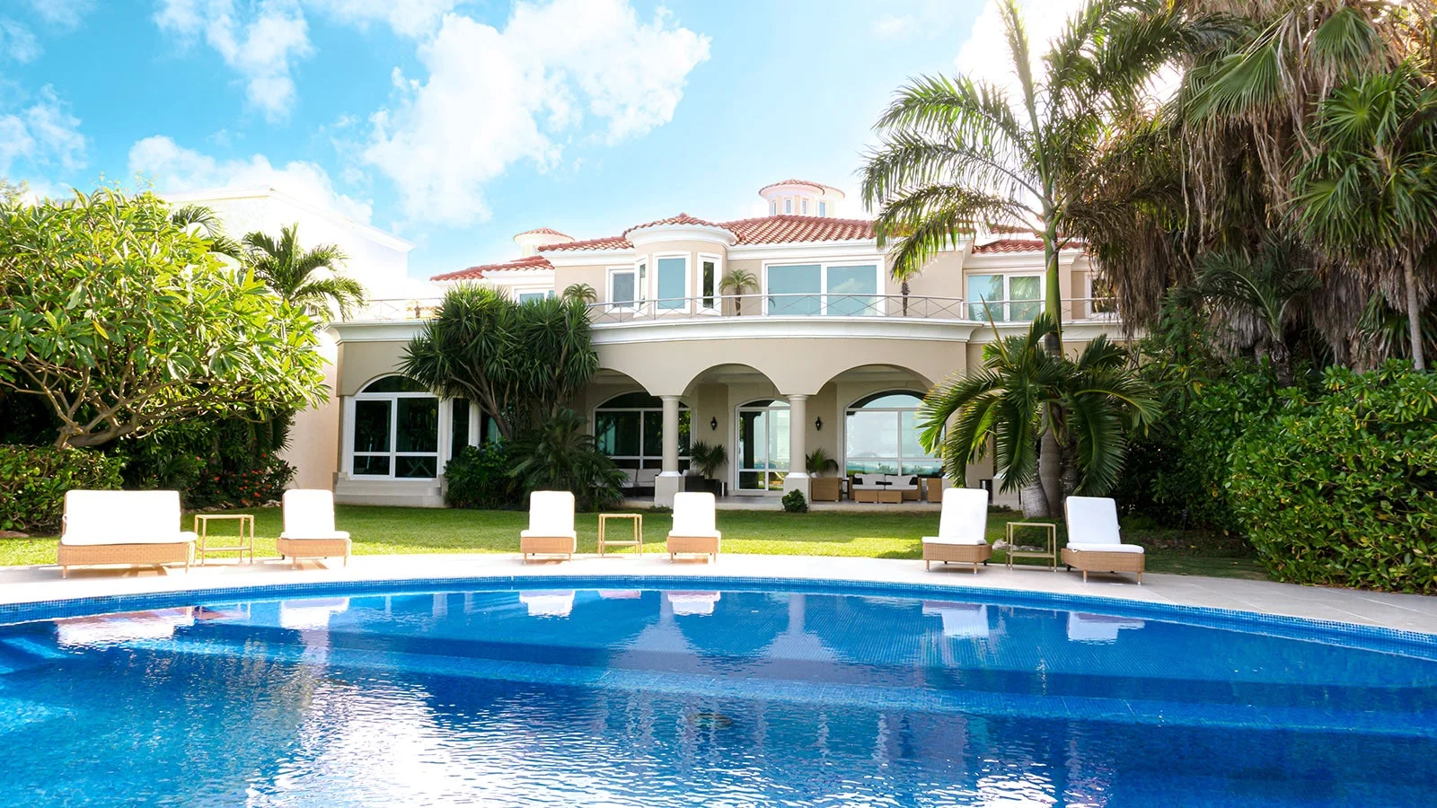Maya_Luxe_Rivier_Maya_Luxury_Villas_Experiences_Cancun_Villa_Bianca_4-min