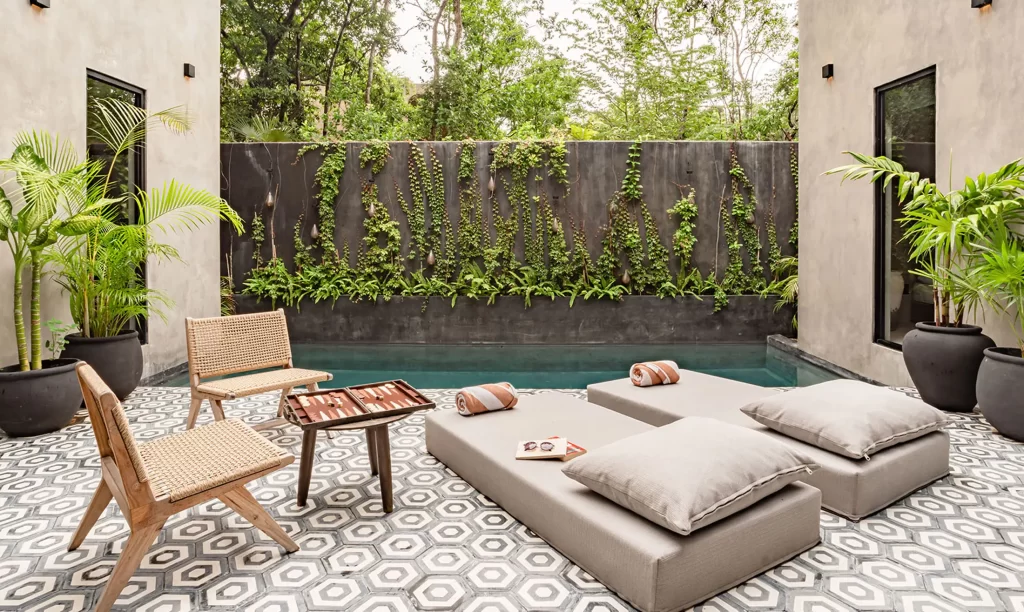 Maya_Luxe_Riviera_Maya_Aldea_Zama_Tulum_Villa_Asha_1Hero