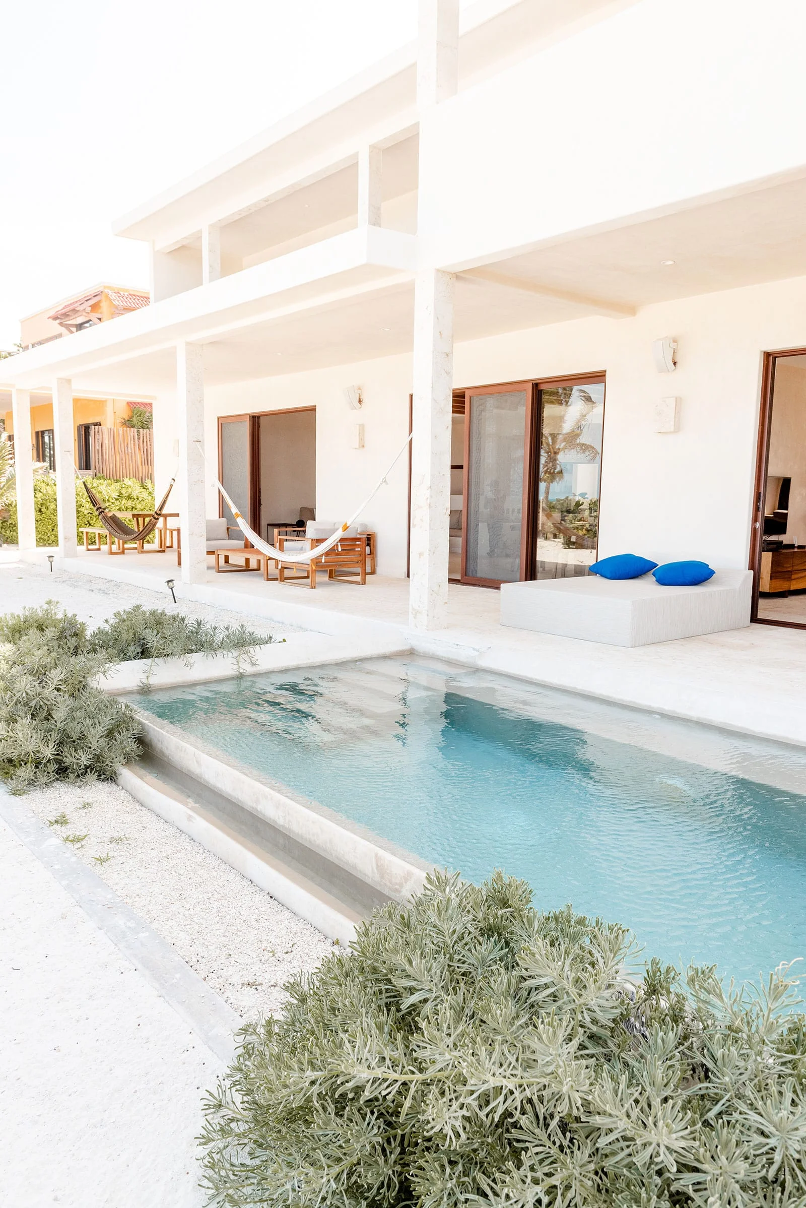 Maya_Luxe_Riviera_Maya_Isla_Blanca_Cancun_Blanca_Beach_House_2-min