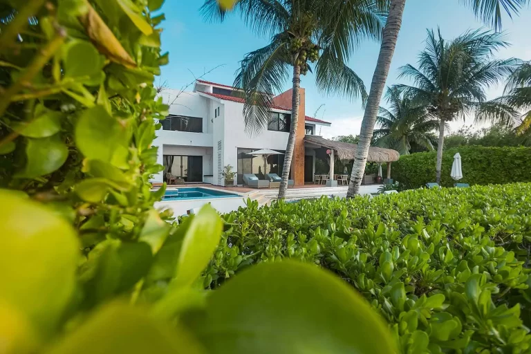 Maya_Luxe_Riviera_Maya_Isla_Cozumel_Villa_Grace_2