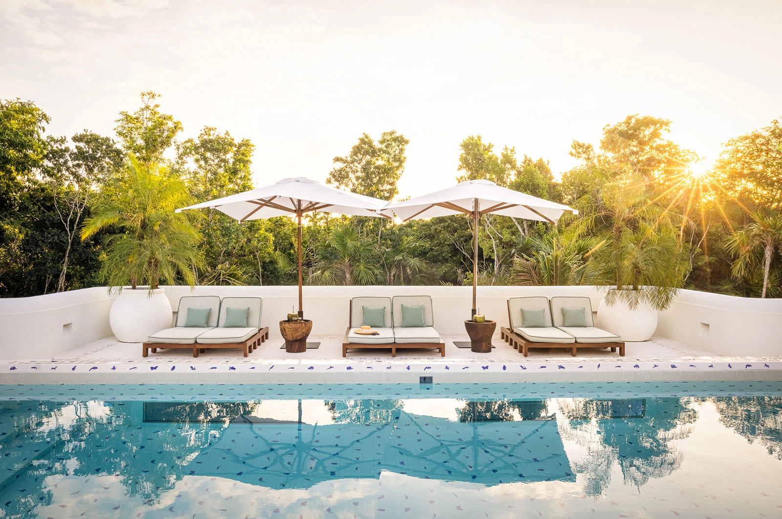 Maya_Luxe_Riviera_Maya_Luxury_Vacations_Mexico_Hotel_Esencia_Xpa_Ha_La_Mansion_20