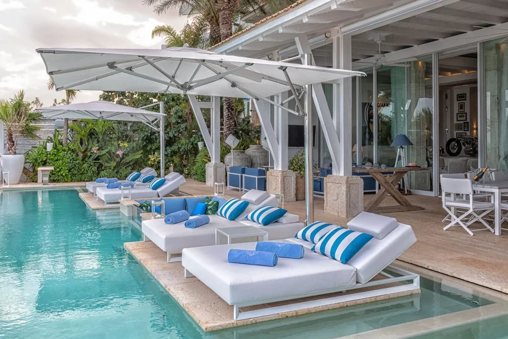 Maya_Luxe_Riviera_Maya_Luxury_Villa_Rentals_Cancun_Villa_Sha_4-1